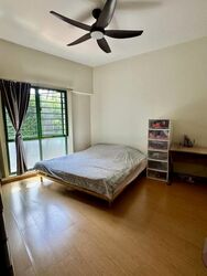 Signature Park (D21), Condominium #455169011